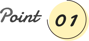 Point1