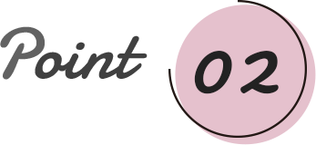 Point1