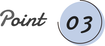 Point1
