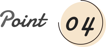 Point1