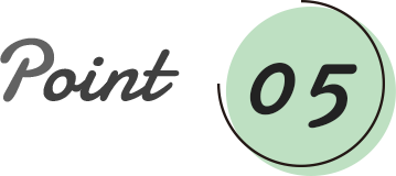 Point1